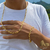 Conjunto Elo Cadeado 5mm - Piastri Joias