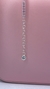 Pulseira Riviera Rose - Prata 925 na internet