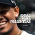 Banner de Piastri Joias