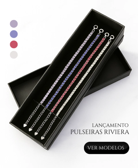 Carrossel 1