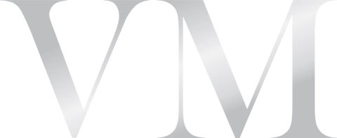 VM Agendas