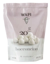 Bocconcino 160 GR - comprar online
