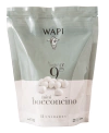 Mini Bocconcino 100gr
