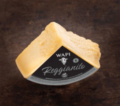 Reggianito 900 gr aprox