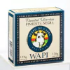 Chevrotin Pimienta Negra 120 GR