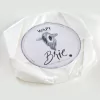 Brie Horma 1,5 KG