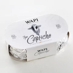 Capricho 150 GR