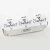 Mini Camembert 120 GR