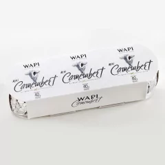 Mini Camembert 120 GR