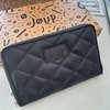 Billetera Joup