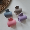 Broche Pastel