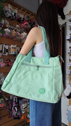 Bolso Renata