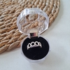 Anillo Circles Plata - comprar online