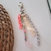Charm Osito - comprar online