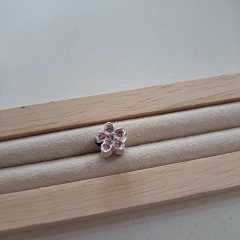 Charms para Pulsera. - Arabella Accesorios