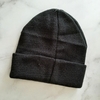 Gorro Negro