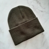 Gorro Verde Militar