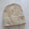 Gorro Cremita