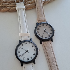 Reloj Nuria