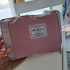 Bolso extensible - tienda online