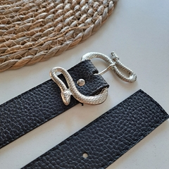Cinturon Snake