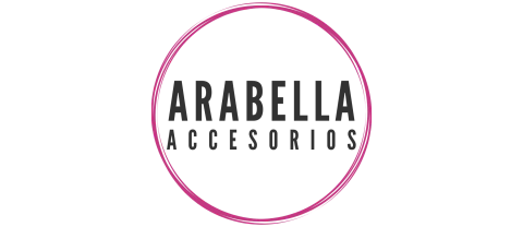 Arabella Accesorios