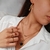 Imagen del carrusel Arabella Accesorios