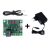Termostato Digital W1209 Termometro Controlador Chocadeira Automático + Fonte