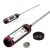 Termômetro Culinário Digital Tr-101 Espeto Cozinha - comprar online