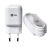 Carregador Celular Lg Turbo Power 5v 15w Cabo Micro USB