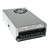 Fonte Chaveada 24v 20a 500w Bivolt Manual Automação Industrial Residencial Impressora 3d - comprar online