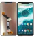 Tela Motorola Moto One Touch e LCD - XT1941 - comprar online