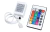 20 metros Fita de LED RGB Colorida 5050 Completo Para Sanca Gesso - comprar online