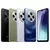 Smartphone Xiaomi Redmi 14 C 256gb + 8gb Ram Físico 8gb virtual