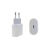 Kit Atacado 10 Carregador iPhone Original 11 12 13 14 Turbo Usb-c 20w - comprar online