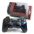Manete PS3 Joystick sem Fio Wireless Gamepad Vibração - comprar online