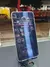 Celular Samsung S6 Edge Plus 64gb 4 Ram Carregador Cabo Tudo Funcionando Tela Trincada na internet