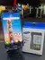 Celular Samsung S6 Edge Plus 64gb 4 Ram Carregador Cabo Tudo Funcionando Tela Trincada - comprar online