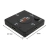 Switch Hdmi Extensão Hub Hdmi 3 portas Tv e Notebook - comprar online