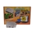 Conversor Video Vga para Rca Av ou para S-Video Adaptador Imagem para TV Monitor Notebook - comprar online