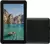 Tablet 7 Pol 64gb 4gb Ram Quad Core Cor Multicolor Novo Lacrado Nf 1 Ano Mirage kids - comprar online