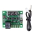 Termostato Digital W1209 Termometro Controlador Chocadeira Automático + Fonte - D7 Eletrônicos