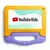 Tablet 7 Pol 64gb 4gb Ram Quad Core Cor Multicolor Novo Lacrado Nf 1 Ano Mirage kids - D7 Eletrônicos