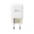 Imagem do Carregador Celular Lg Turbo Power 5v 15w Cabo Micro USB