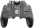 Imagem do Controle Manete Joystick para Celular Pubg Jogos Free Fire
