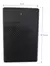 Disco rígido externo Exbom HDD USB 3.0 1TB Portátil Usb 3.0 Para Notebook Ps4 Ps5 Xbox One E Series Windows