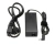 Fonte Carregador Notebook Asus 19v 1.75a 33w Pino 4.0x1.35mm - comprar online