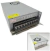 Fonte Chaveada 24v 10a 240w Bivolt Estabilizada Colméia na internet