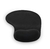 Mousepad Ergonômico com Almofada para apoio de pulso - D7 Eletrônicos