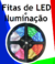 Banner de D7 Eletrônicos